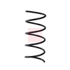 Apec Coil Spring ACS2194 thumbnail