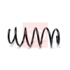 Apec Coil Spring ACS2195 thumbnail