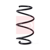 Apec Coil Spring ACS2202 thumbnail