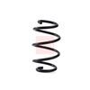 Apec Coil Spring ACS2205 thumbnail