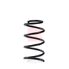 Apec Coil Spring ACS2215 thumbnail