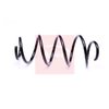 Apec Coil Spring ACS2219 thumbnail