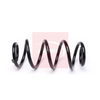 Apec Coil Spring ACS2223 thumbnail