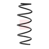 Apec Coil Spring ACS2224 thumbnail