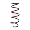 Apec Coil Spring ACS2230 thumbnail