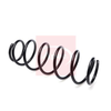 Apec Coil Spring ACS2233 thumbnail