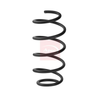 Apec Coil Spring ACS2237 thumbnail
