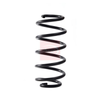Apec Coil Spring ACS2241 thumbnail