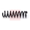 Apec Coil Spring ACS2243 thumbnail