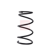 Apec Coil Spring ACS2246 thumbnail