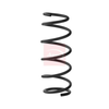 Apec Coil Spring ACS2244 thumbnail