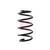 Apec Coil Spring ACS2256 thumbnail
