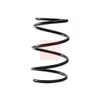 Apec Coil Spring ACS2258 thumbnail