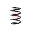 Apec Coil Spring ACS2252 thumbnail
