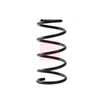 Apec Coil Spring ACS2262 thumbnail