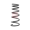 Apec Coil Spring ACS2265 thumbnail