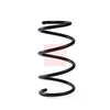Apec Coil Spring ACS2259 thumbnail