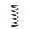 Apec Coil Spring ACS2268 thumbnail