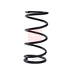 Apec Coil Spring ACS2274 thumbnail