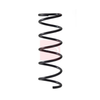 Apec Coil Spring ACS2275 thumbnail