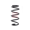 Apec Coil Spring ACS2266 thumbnail