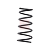 Apec Coil Spring ACS2278 thumbnail