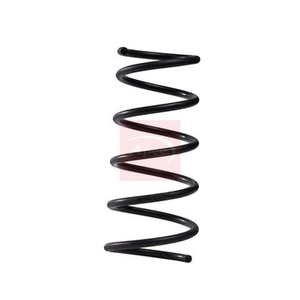 Apec Coil Spring ACS2278