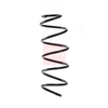 Apec Coil Spring ACS2289 thumbnail