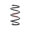 Apec Coil Spring ACS2292 thumbnail