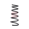 Apec Coil Spring ACS2293 thumbnail