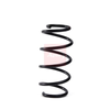 Apec Coil Spring ACS2298 thumbnail