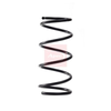 Apec Coil Spring ACS2299 thumbnail
