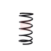 Apec Coil Spring ACS2300 thumbnail