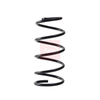 Apec Coil Spring ACS2301 thumbnail