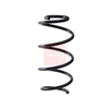 Apec Coil Spring ACS2302 thumbnail