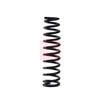 Apec Coil Spring ACS2310 thumbnail