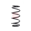 Apec Coil Spring ACS2308 thumbnail