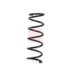 Apec Coil Spring ACS2304 thumbnail