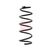 Apec Coil Spring ACS2313 thumbnail