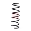 Apec Coil Spring ACS2314 thumbnail