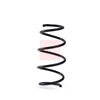 Apec Coil Spring ACS2327 thumbnail