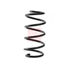 Apec Coil Spring ACS2325 thumbnail