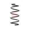 Apec Coil Spring ACS2320 thumbnail