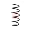 Apec Coil Spring ACS2331 thumbnail
