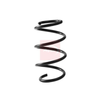 Apec Coil Spring ACS2329 thumbnail