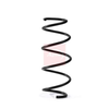 Apec Coil Spring ACS2333 thumbnail