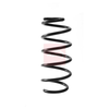 Apec Coil Spring ACS2334 thumbnail