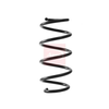 Apec Coil Spring ACS2330 thumbnail