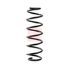 Apec Coil Spring ACS2335 thumbnail