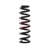 Apec Coil Spring ACS2337 thumbnail
